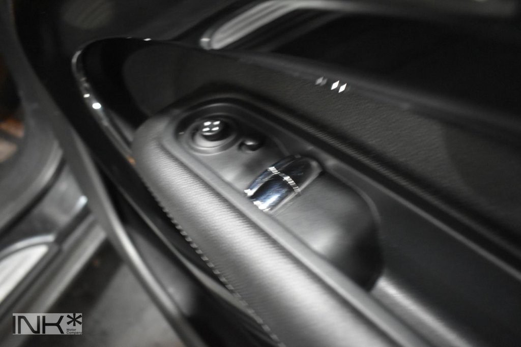 Used MINI Paceman 2014 for sale - 76417923: Photo 34