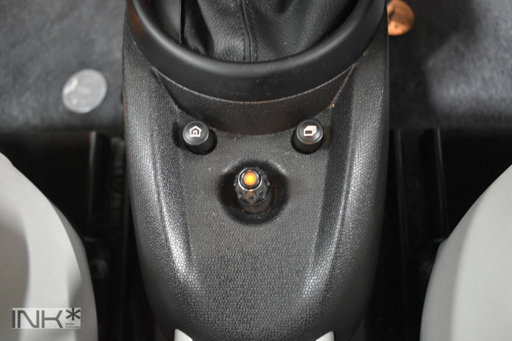 Used MINI Paceman 2014 for sale - 76417923: Photo 35