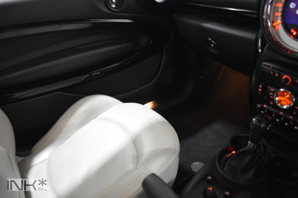 Used MINI Paceman 2014 for sale - 76417923: Photo 36