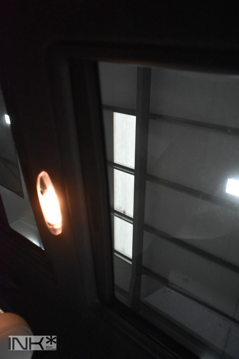 Used MINI Paceman 2014 for sale - 76417923: Photo 37