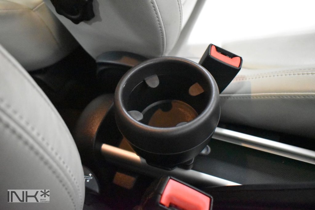 Used MINI Paceman 2014 for sale - 76417923: Photo 38