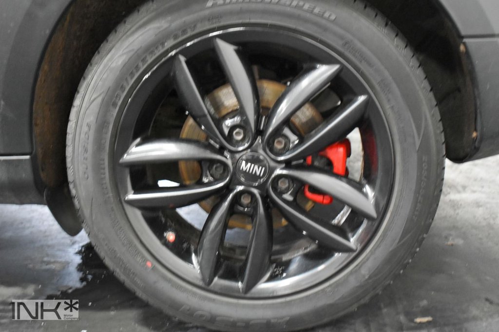 Used MINI Countryman 2014 for sale - 77520612: Photo 11