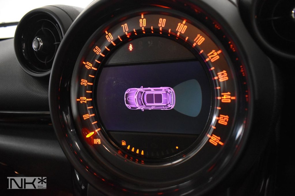 Used MINI Countryman 2014 for sale - 77520612: Photo 18