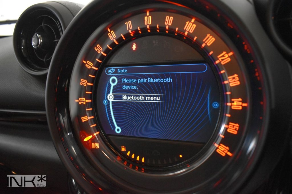 Used MINI Countryman 2014 for sale - 77520612: Photo 19