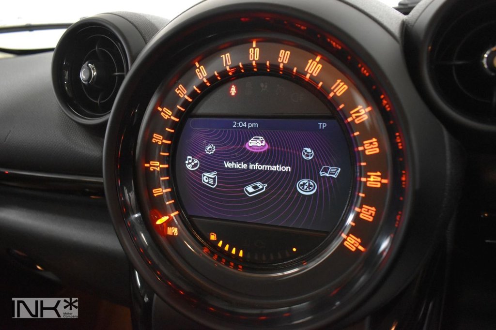 Used MINI Countryman 2014 for sale - 77520612: Photo 20