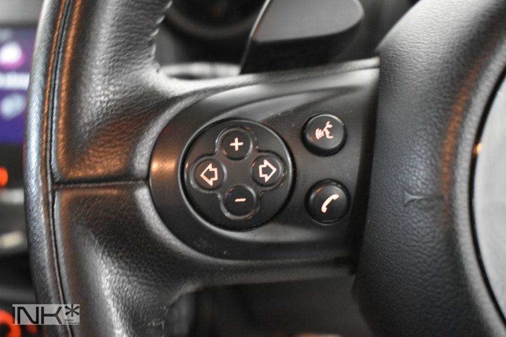 Used MINI Countryman 2014 for sale - 77520612: Photo 22