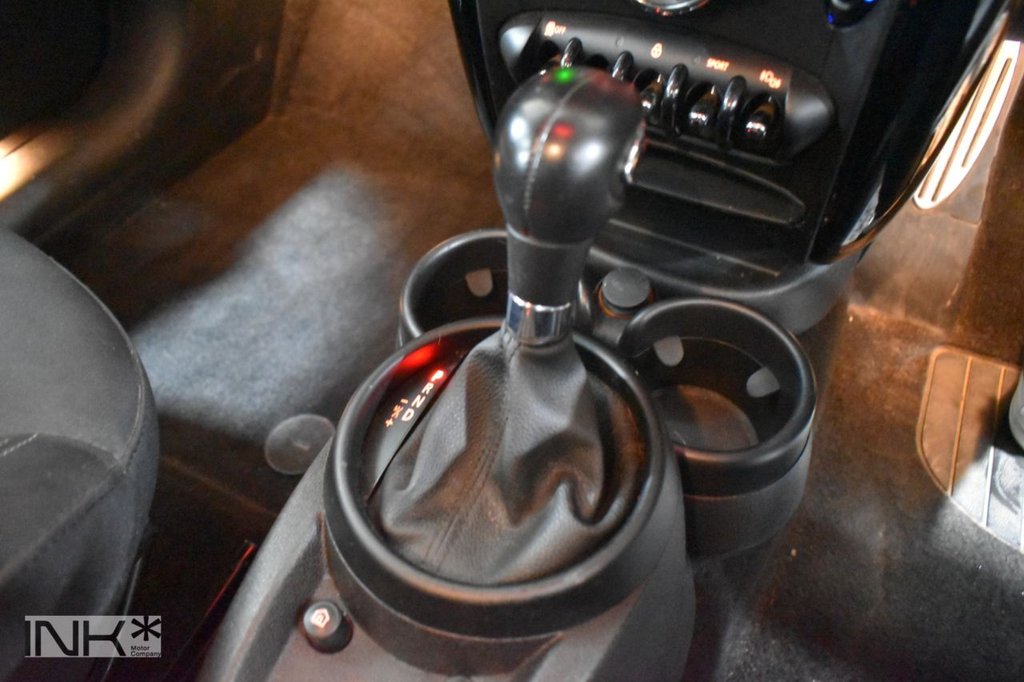 Used MINI Countryman 2014 for sale - 77520612: Photo 23