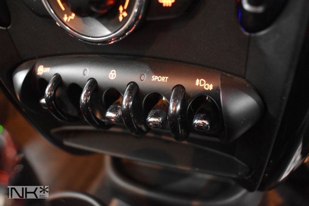 Used MINI Countryman 2014 for sale - 77520612: Photo 24