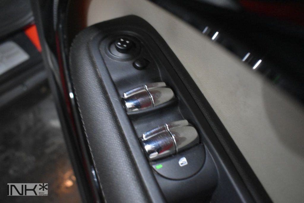 Used MINI Countryman 2014 for sale - 77520612: Photo 26