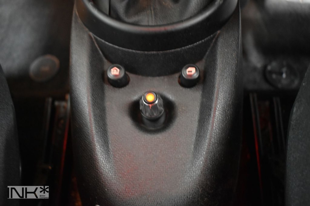 Used MINI Countryman 2014 for sale - 77520612: Photo 27