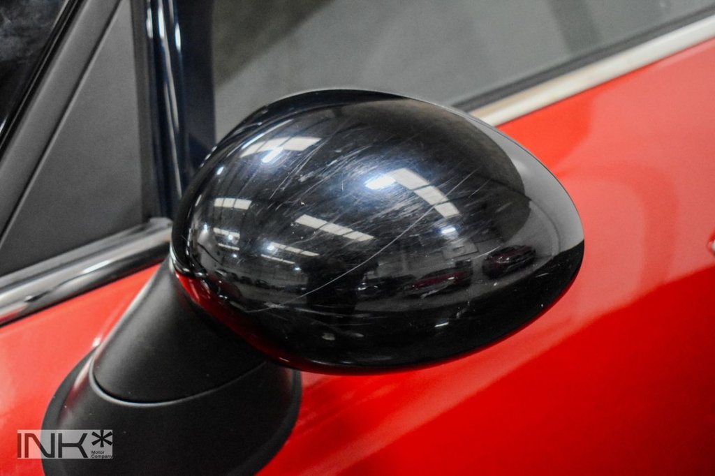 Used MINI Countryman 2014 for sale - 77520612: Photo 28