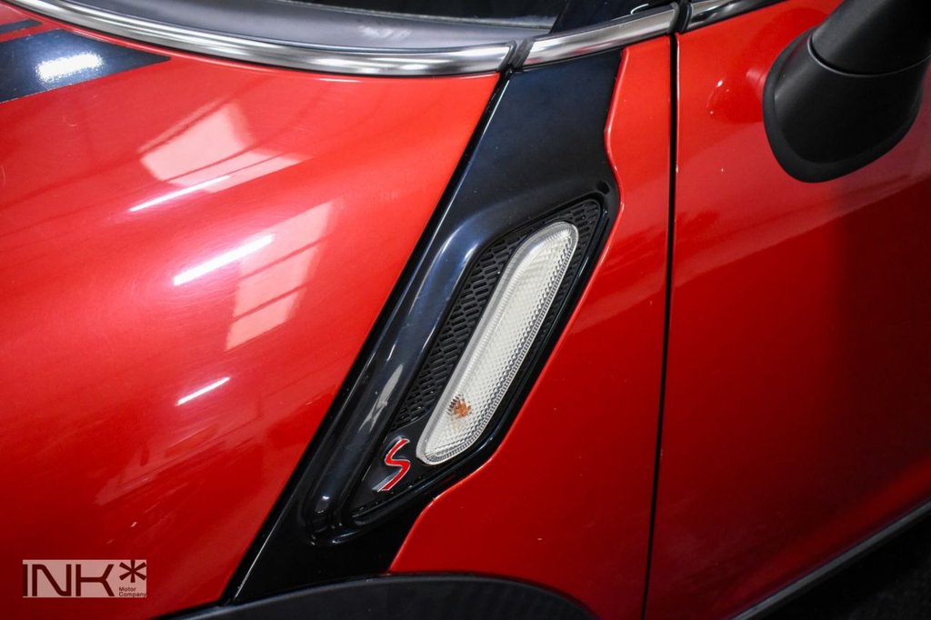 Used MINI Countryman 2014 for sale - 77520612: Photo 29