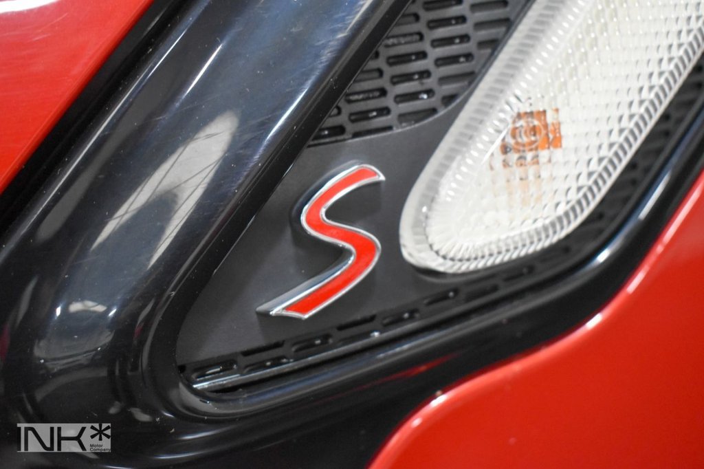 Used MINI Countryman 2014 for sale - 77520612: Photo 30