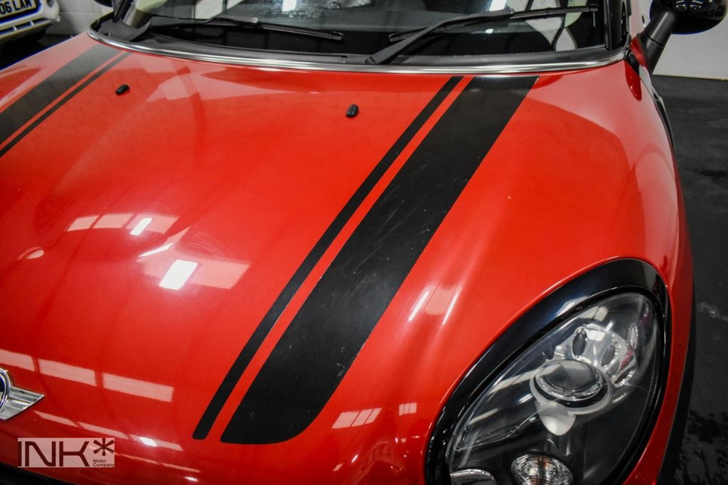 Used MINI Countryman 2014 for sale - 77520612: Photo 32