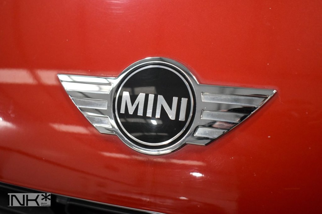 Used MINI Countryman 2014 for sale - 77520612: Photo 33