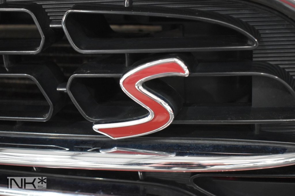 Used MINI Countryman 2014 for sale - 77520612: Photo 34