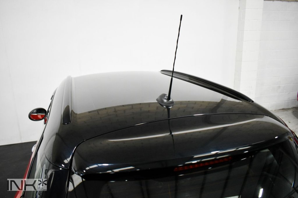 Used MINI Countryman 2014 for sale - 77520612: Photo 38