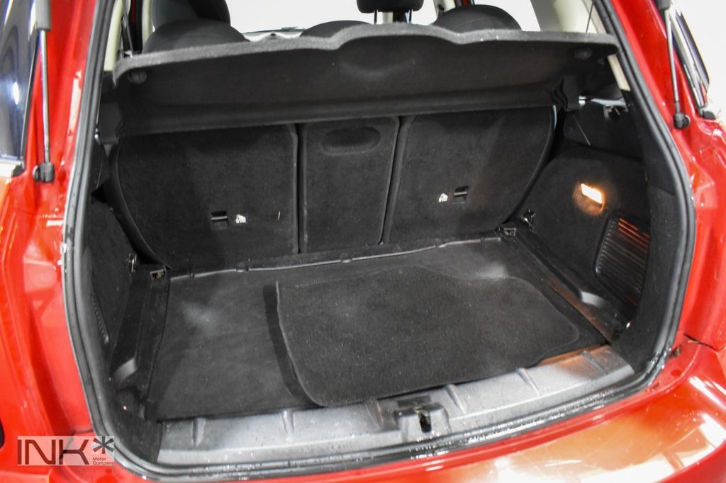 Used MINI Countryman 2014 for sale - 77520612: Photo 39