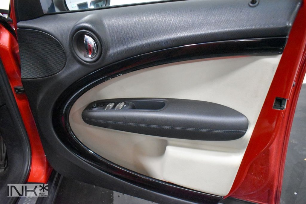 Used MINI Countryman 2014 for sale - 77520612: Photo 40