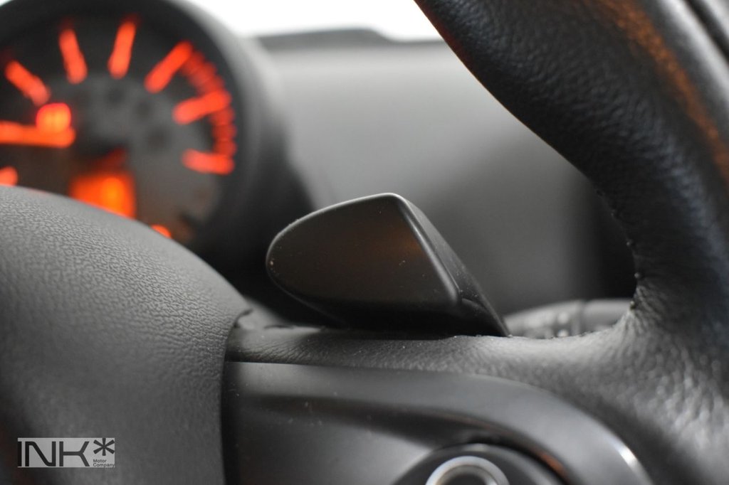 Used MINI Countryman 2014 for sale - 77520612: Photo 41