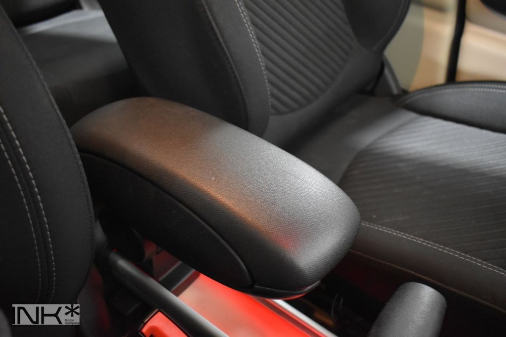 Used MINI Countryman 2014 for sale - 77520612: Photo 42