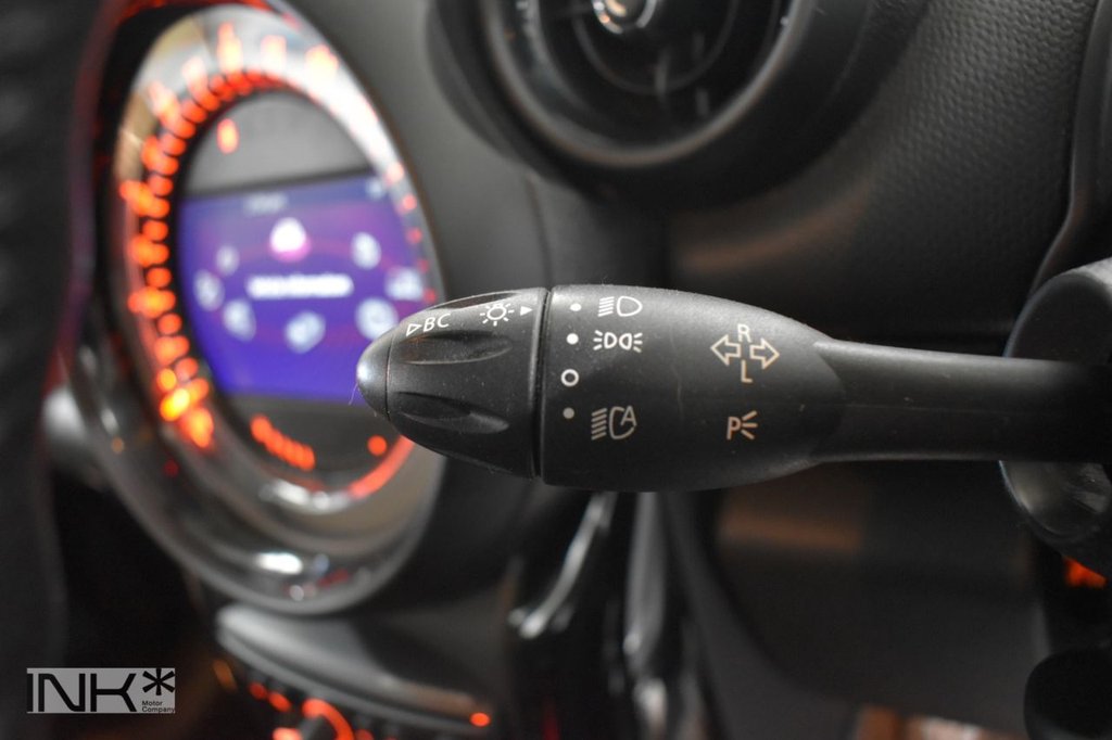 Used MINI Countryman 2014 for sale - 77520612: Photo 44