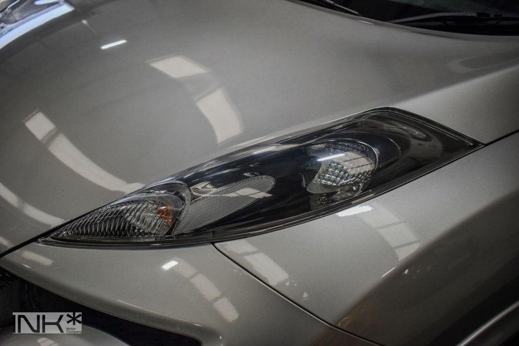 Used Nissan Juke 2013 for sale - 77792325: Photo 26