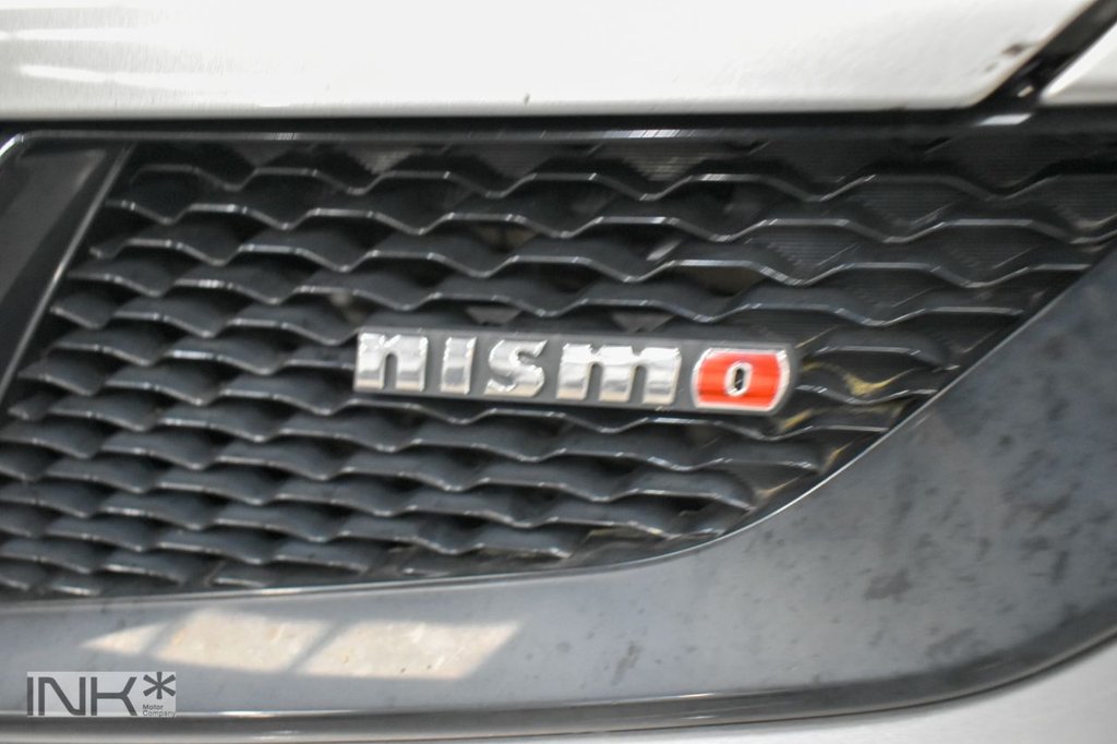 Used Nissan Juke 2013 for sale - 77792325: Photo 28