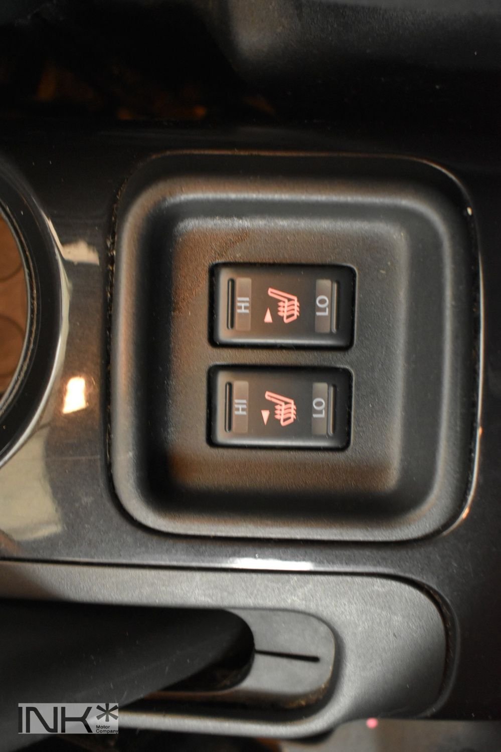 Used Nissan Juke 2013 for sale - 77792325: Photo 32