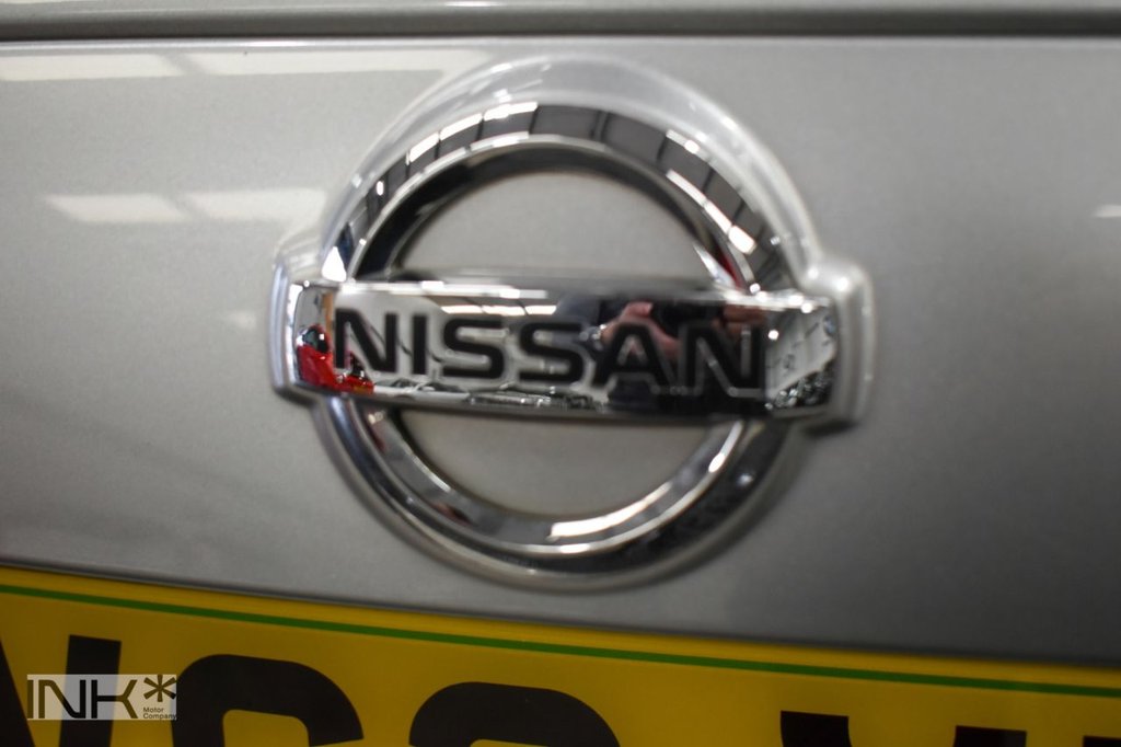 Used Nissan Juke 2013 for sale - 77792325: Photo 34