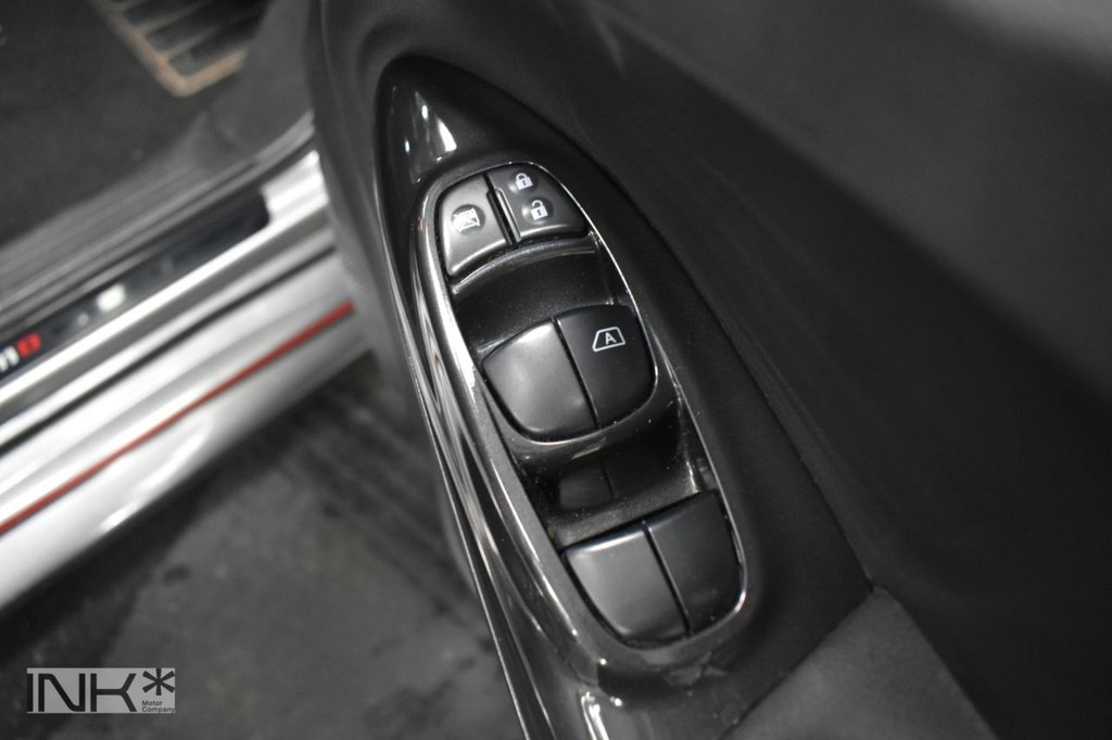 Used Nissan Juke 2013 for sale - 77792325: Photo 38