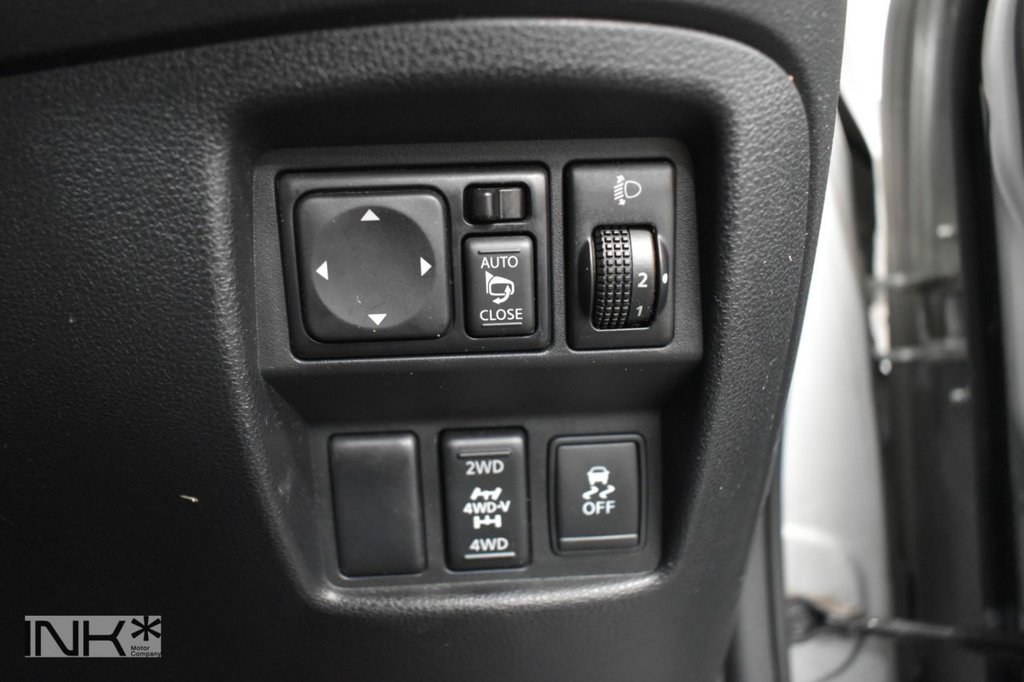 Used Nissan Juke 2013 for sale - 77792325: Photo 41