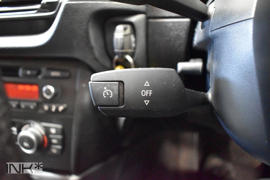 Vehicle 33