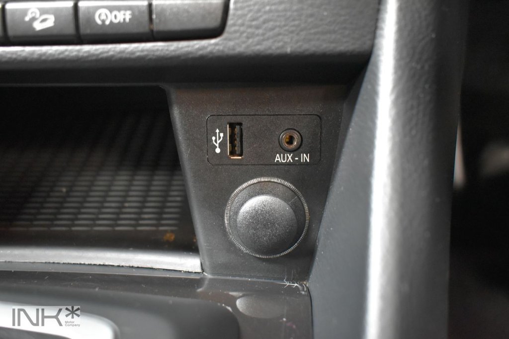 Vehicle 37