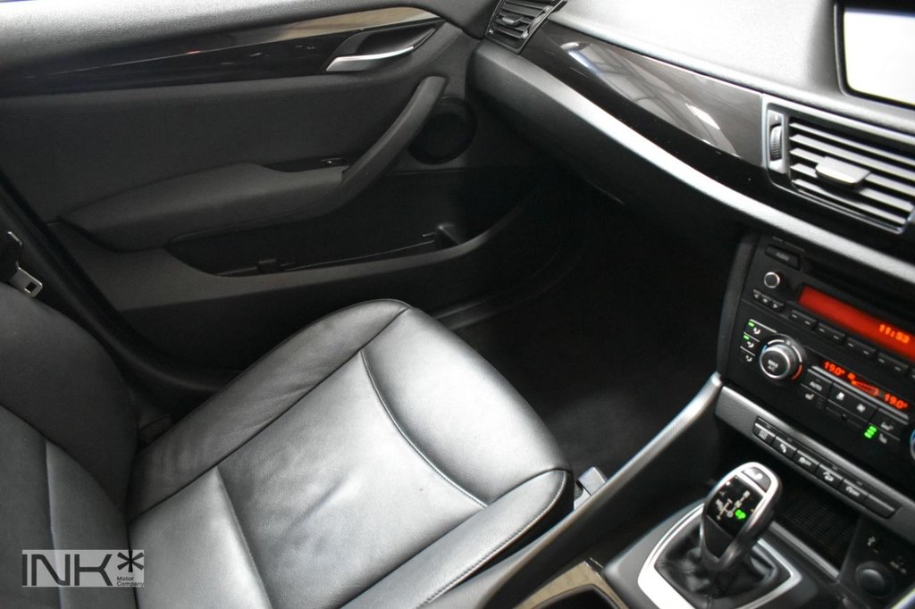 Vehicle 39