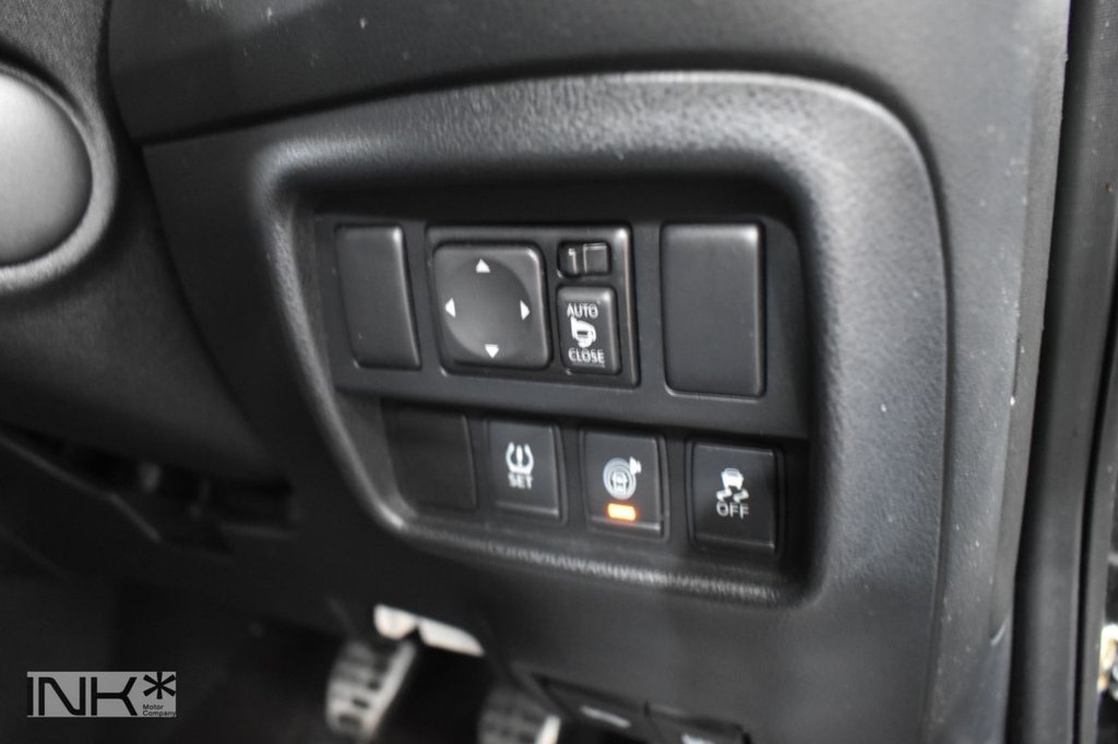 Used Nissan Juke 2015 for sale - 77236457: Photo 28