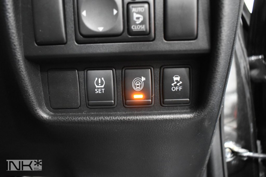 Used Nissan Juke 2015 for sale - 77236457: Photo 29