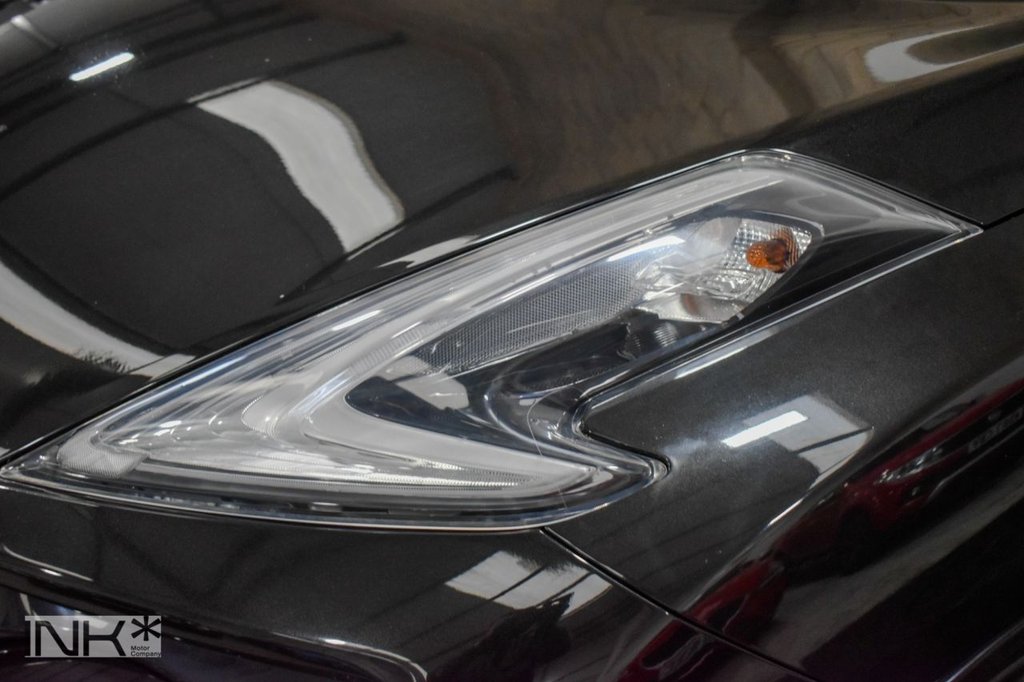 Used Nissan Juke 2015 for sale - 77236457: Photo 31