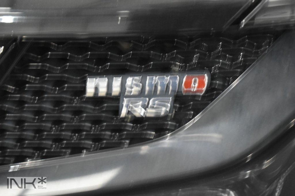 Used Nissan Juke 2015 for sale - 77236457: Photo 33