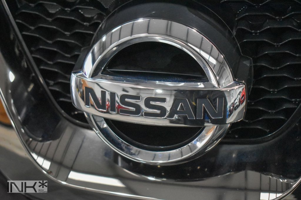 Used Nissan Juke 2015 for sale - 77236457: Photo 34