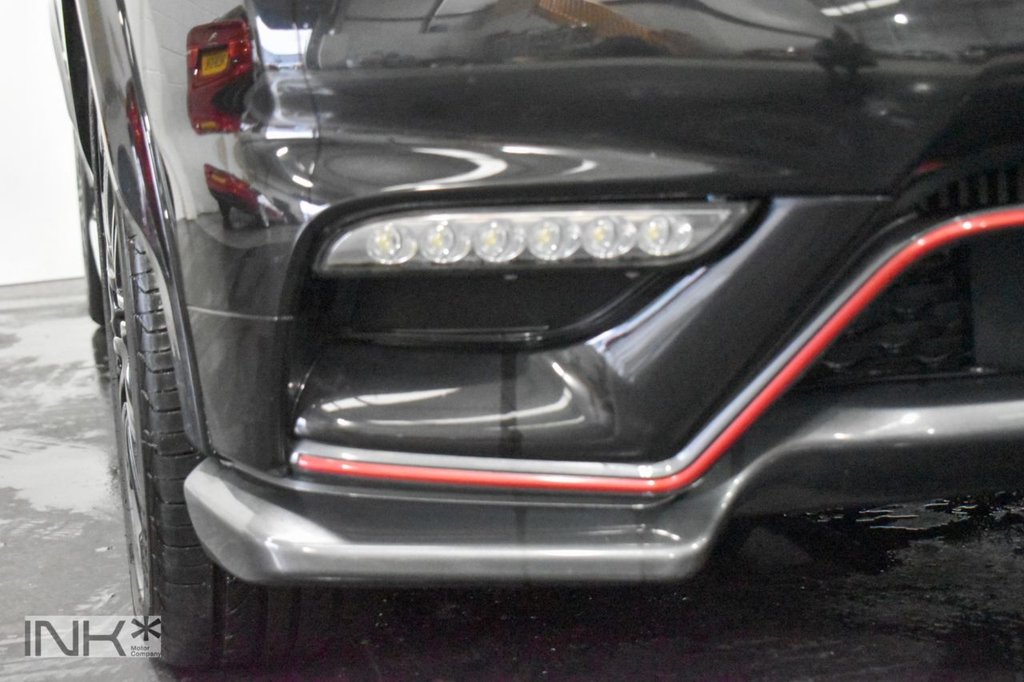 Used Nissan Juke 2015 for sale - 77236457: Photo 35