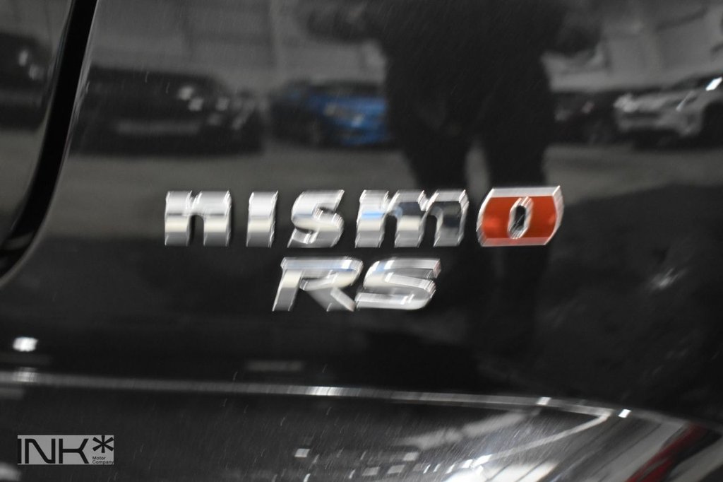 Used Nissan Juke 2015 for sale - 77236457: Photo 37