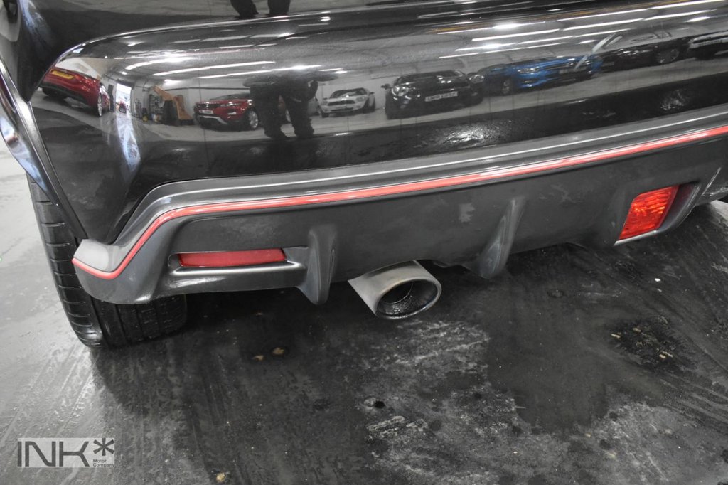 Used Nissan Juke 2015 for sale - 77236457: Photo 39