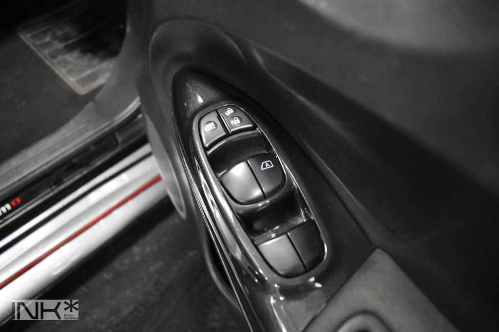 Used Nissan Juke 2015 for sale - 77236457: Photo 42