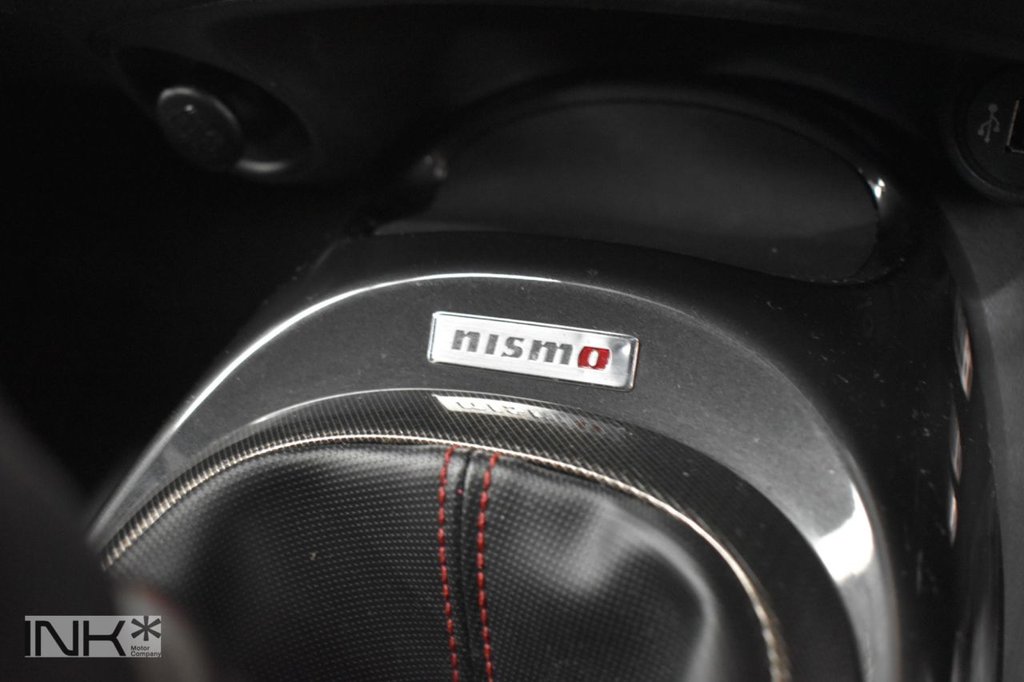 Used Nissan Juke 2015 for sale - 77236457: Photo 43