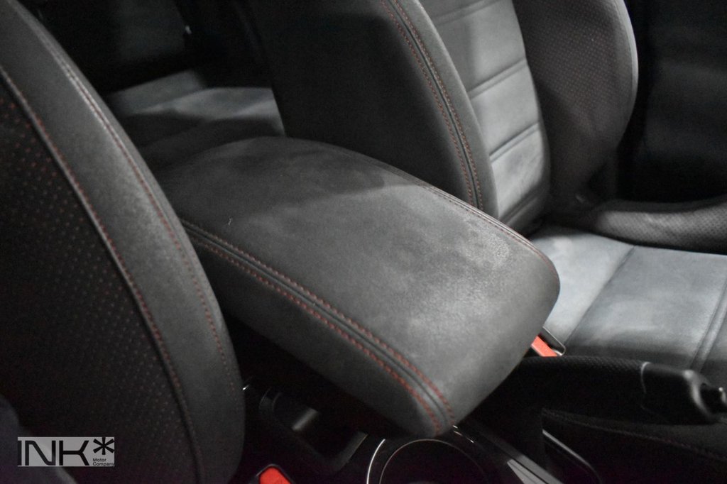 Used Nissan Juke 2015 for sale - 77236457: Photo 45