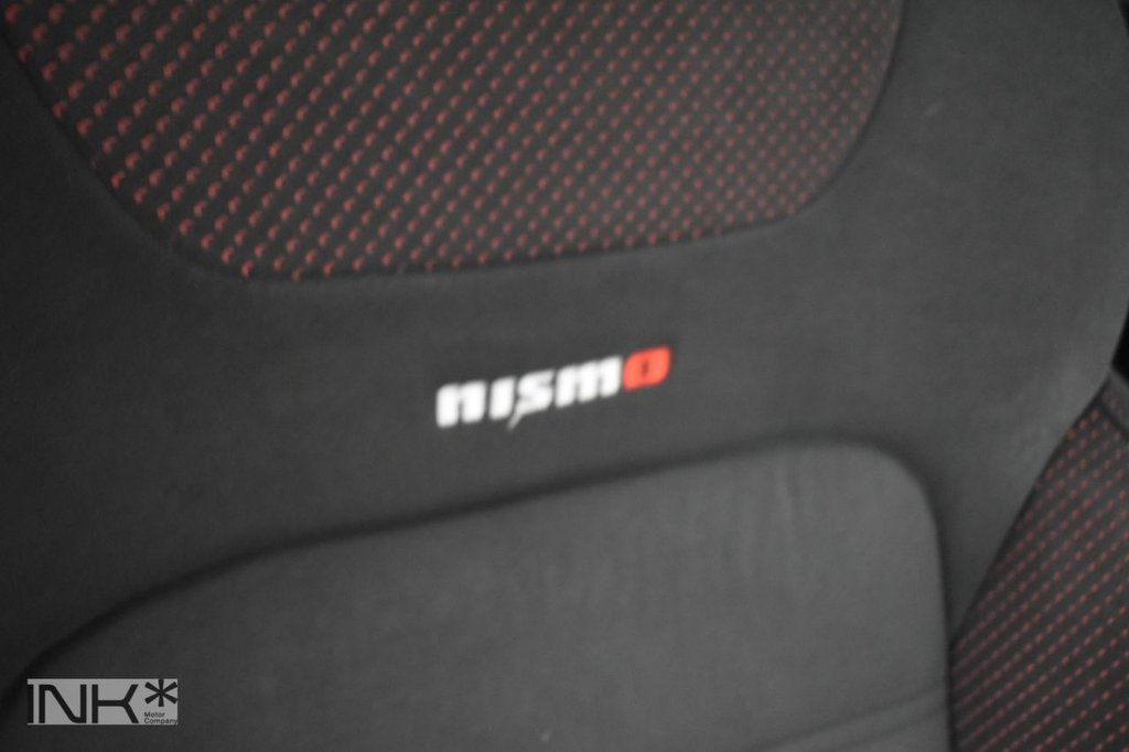 Used Nissan Juke 2015 for sale - 77236457: Photo 46