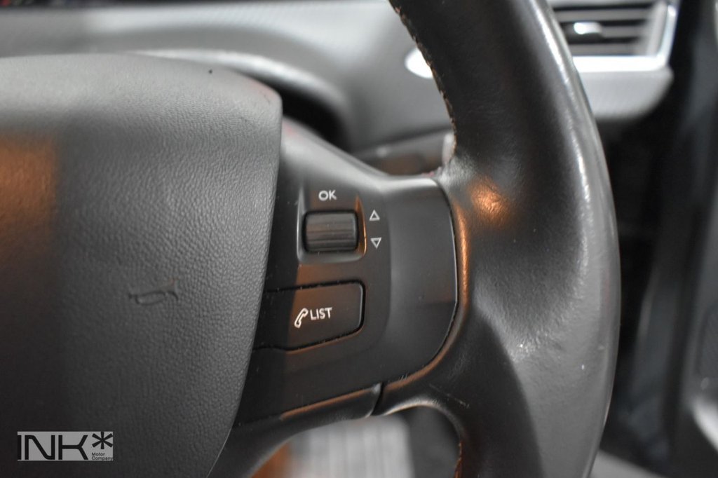 Used Peugeot 208 2016 for sale - 77520783: Photo 19