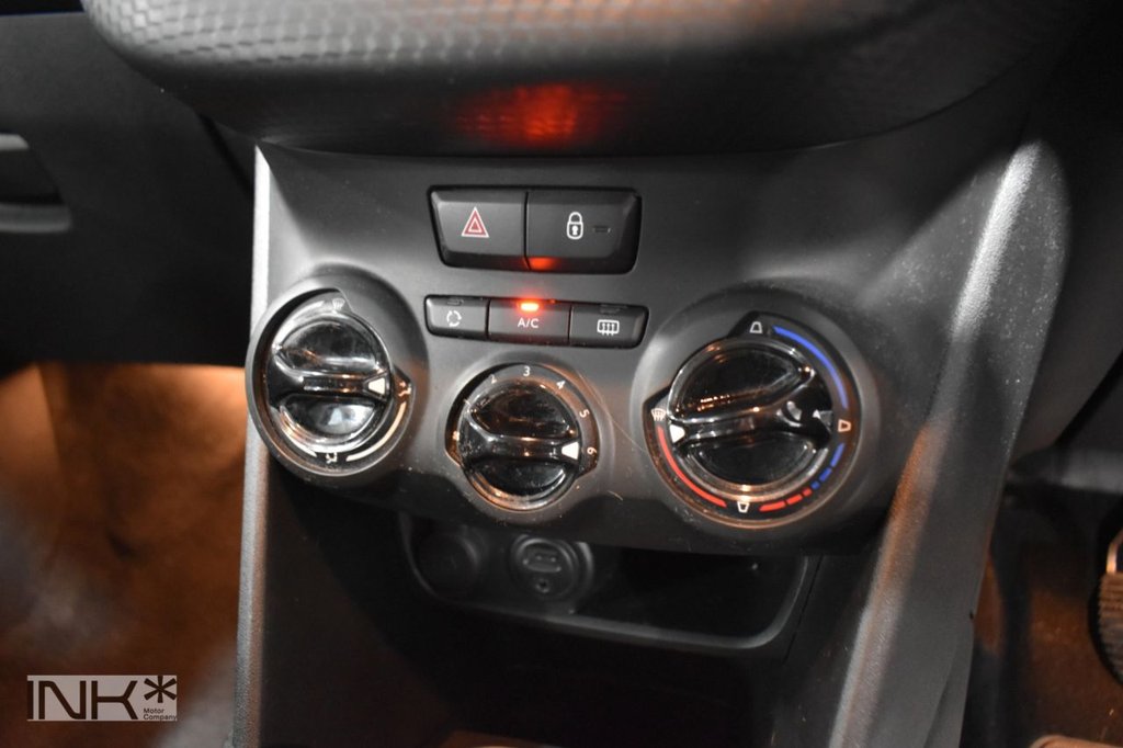 Used Peugeot 208 2016 for sale - 77520783: Photo 20