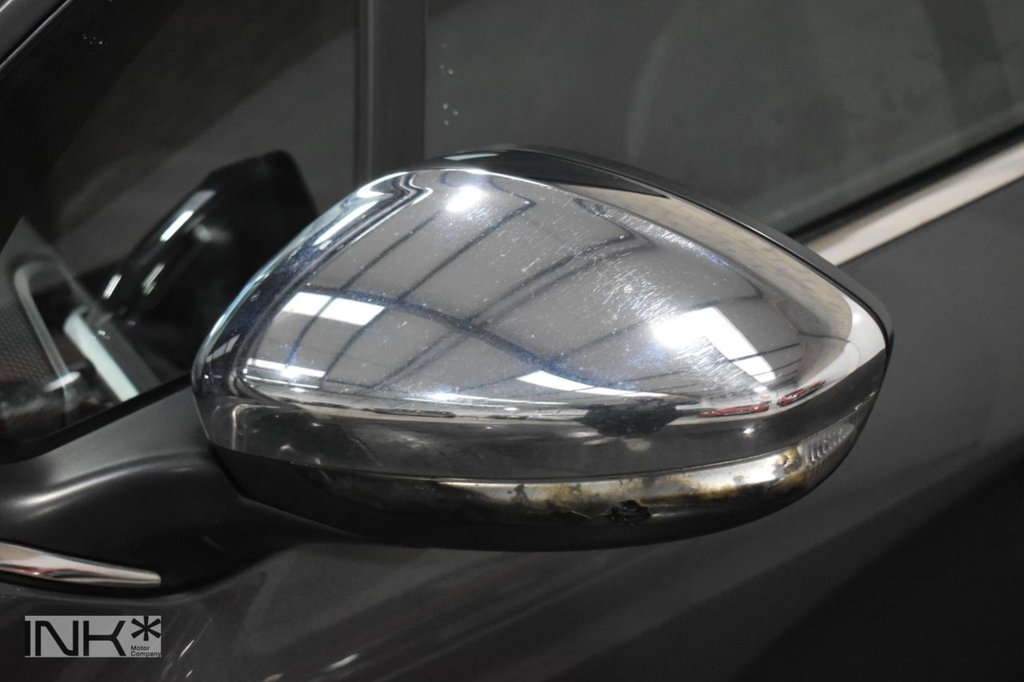 Used Peugeot 208 2016 for sale - 77520783: Photo 21